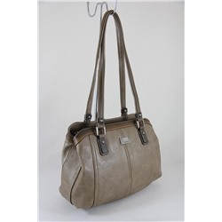 Сумка женская Flame Dance #%