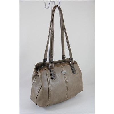 Сумка женская Flame Dance #%