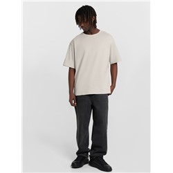 ФУТБОЛКА МУЖСКАЯ 111772-1