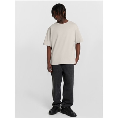 ФУТБОЛКА МУЖСКАЯ 111772-1