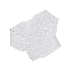 11/403 Распашонка интерлок