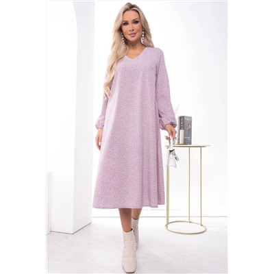 LT Collection Платье П7175