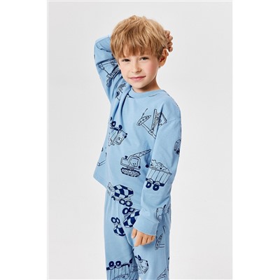 Пижама ACOOLA, 1194236