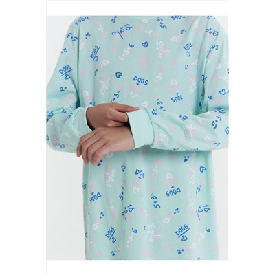 Сорочка MARK FORMELLE, 1042444