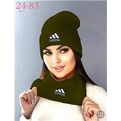 комплект 1850204-7
