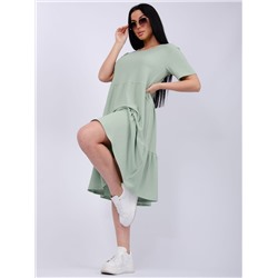 Malina Платье 6021ф(М)