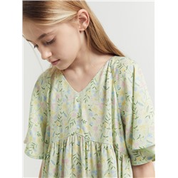 ПЛАТЬЕ ДЛЯ ДЕВОЧЕК 157837