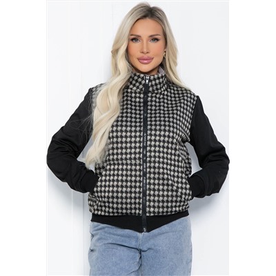 Жакет LADY TAIGA, 1076574