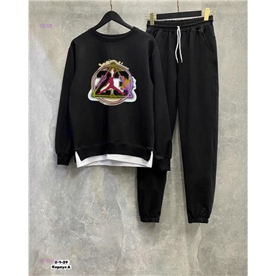 костюм 1979788-5