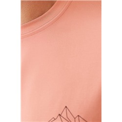 Футболка VILATTE, 1131369