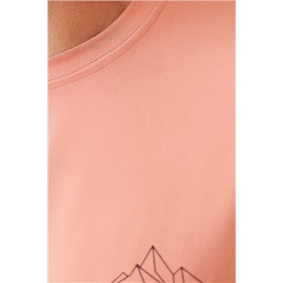 Футболка VILATTE, 1131369