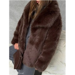 Костюм #23127771