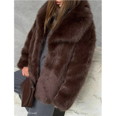 Костюм #23127771