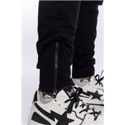 Брюки М123025а