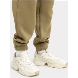 КОМПЛЕКТ МУЖСКОЙ (АНОРАК, БРЮКИ) 191019