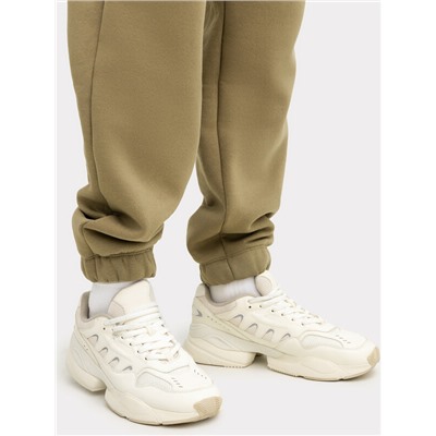 КОМПЛЕКТ МУЖСКОЙ (АНОРАК, БРЮКИ) 191019