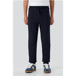 Комплект (Толстовка+Брюки) MARK FORMELLE, 1201486