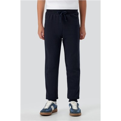 Комплект (Толстовка+Брюки) MARK FORMELLE, 1206872