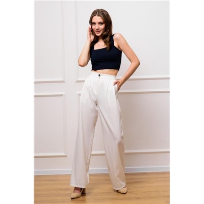 Топ 18042 (Темно-синий)