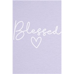 Футболка АПРЕЛЬ, 839763