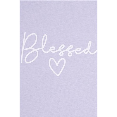 Футболка АПРЕЛЬ, 839763