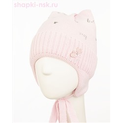 03-43-S Шапка (50-52)