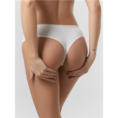 ТРУСЫ ЖЕНСКИЕ (5ШТ.) 412247H-5