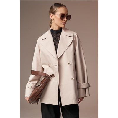 Плащ HOOPS, 1204488