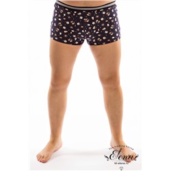 Боксеры М11916в