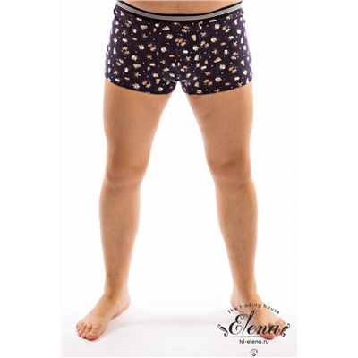 Боксеры М11916в