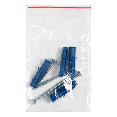 Доска магнитно-маркерная 45×60 см, Calligrata PREMIUM, в УСИЛЕННОЙ алюминиевой рамке, с полочкой