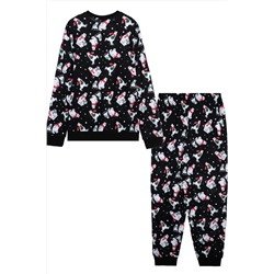 Пижама PLAYTODAY, 1063811