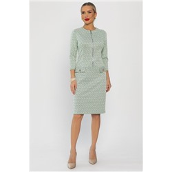 Платье LADY TAIGA, 1190544