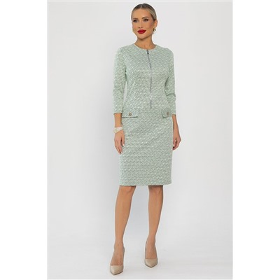 Платье LADY TAIGA, 1190544