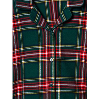 PLAYTODAY Пижама 42566001