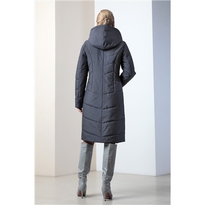 Женское пальто. DIZZYWAY, 1230825