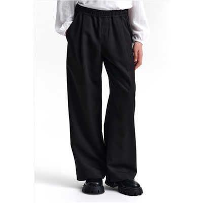 Брюки PELICAN, 1188835