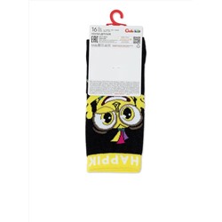 CONTE-KIDS Носки 21С-9СП