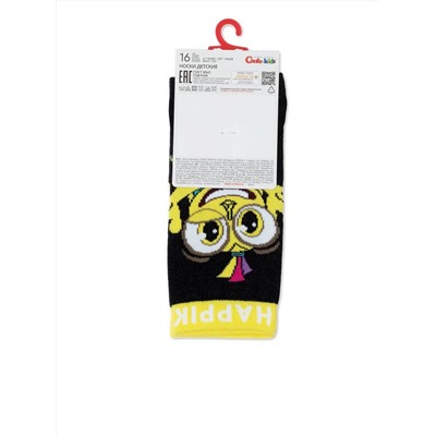 CONTE-KIDS Носки 21С-9СП