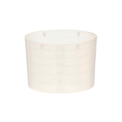 Удобрение «Агрикола БИО» гумат, жидкий, универсальное, 250 мл, «ГРИН БЭЛТ»