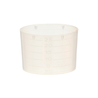 Удобрение «Агрикола БИО» гумат, жидкий, универсальное, 250 мл, «ГРИН БЭЛТ»