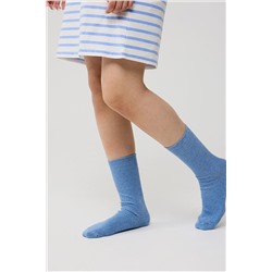 Носки SMENA, 1105491