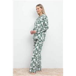 Пижама VERY NEAT, 1036906