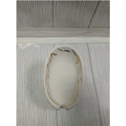 Мыльница #23094803