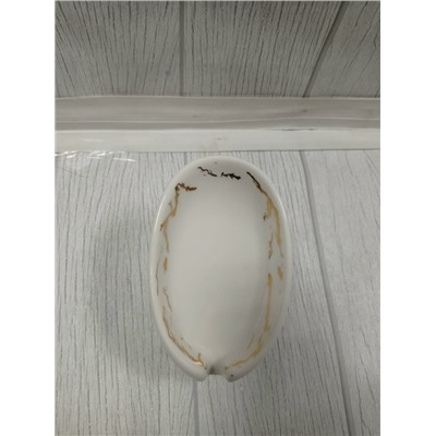 Мыльница #23094803