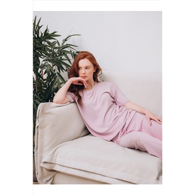 Пижама INDEFINI, 1113775