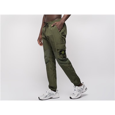 Джоггеры Stone Island