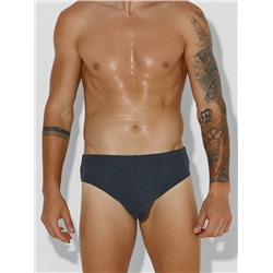 ТРУСЫ МУЖСКИЕ 411120