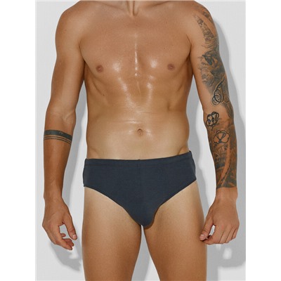 ТРУСЫ МУЖСКИЕ 411120