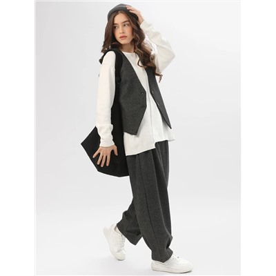 Соль&Перец Жилет SP2613